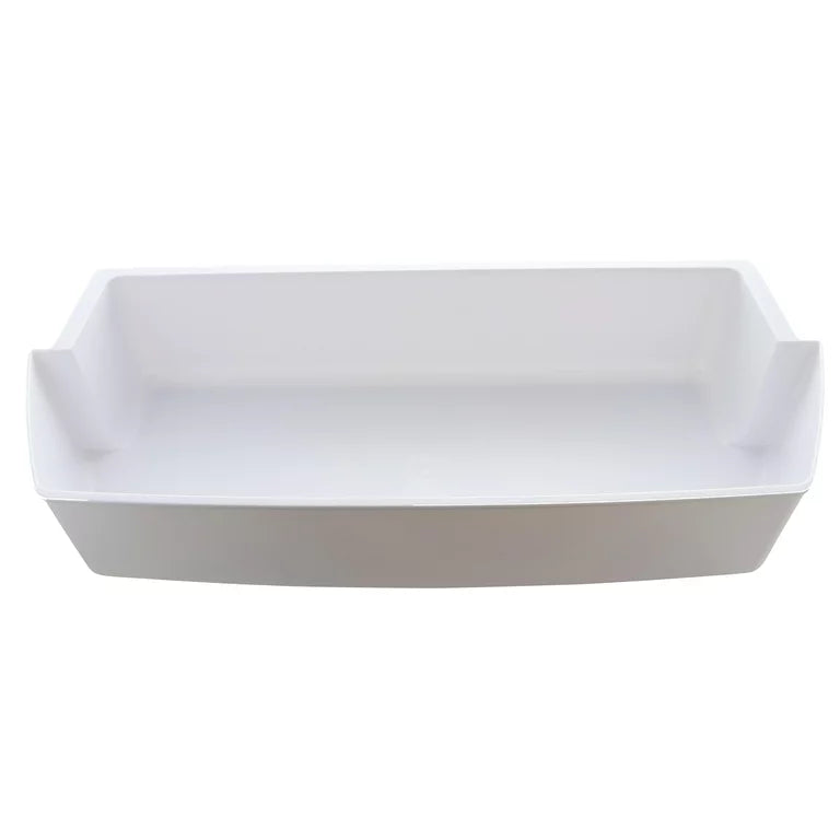 Amana-Refrigerator-Door-Bin-2187172 Amana-Refrigerator-Door-Bin-2187172